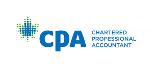 CPA logo